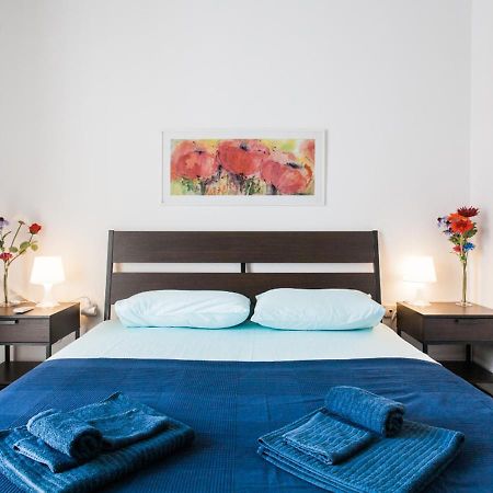 Апартаменты 2 Min Walk To Acropolis 50 Sqm Афины Экстерьер фото